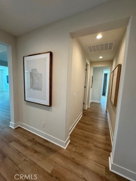 Photo - 25074 Graythorne Dr