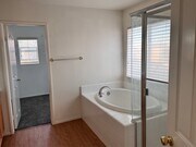 Photo - 14031 Crystal St