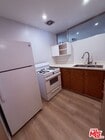 Photo - 2000 Ivar Ave Unit #2