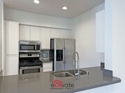 Photo - 14515 Dickens St Unit 202
