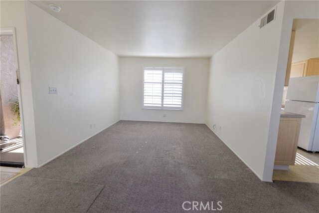 Photo - 236 Avenida Del Poniente