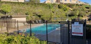 Photo - 204 Avenida Baja Townhome