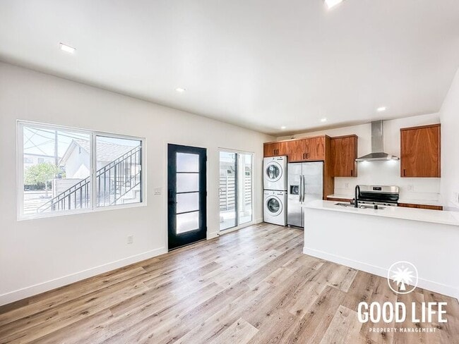 Photo - 3584 Hatteras Ave Unit 102