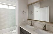 Photo - 14416 Yukon Ave Townhome