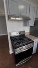 Photo - 1036 Normandie Ave Condo Unit 12A-12A