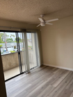 Photo - 5206 Norwich Ave Apartment Unit 101