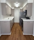 Photo - 1247 Amherst Ave Apartments