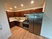 Photo - 664 Sunfish Way