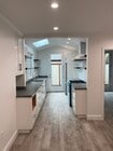 Photo - 5752 W 85th Pl Unit 5752