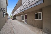 Photo - 1114 W Balboa Blvd Apartment Unit 1114.5 (Lower )