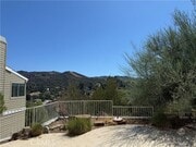Photo - 1761 Deerhill Trail