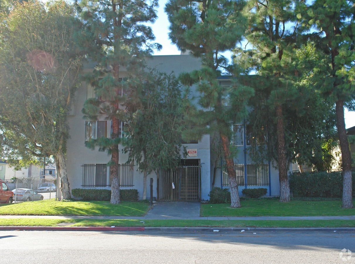 Photo - 1555 S St Andrews