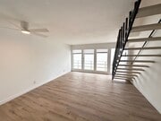 Photo - 33802 Castano Dr Unit Apt B