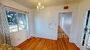 Photo - 400 H Ave House