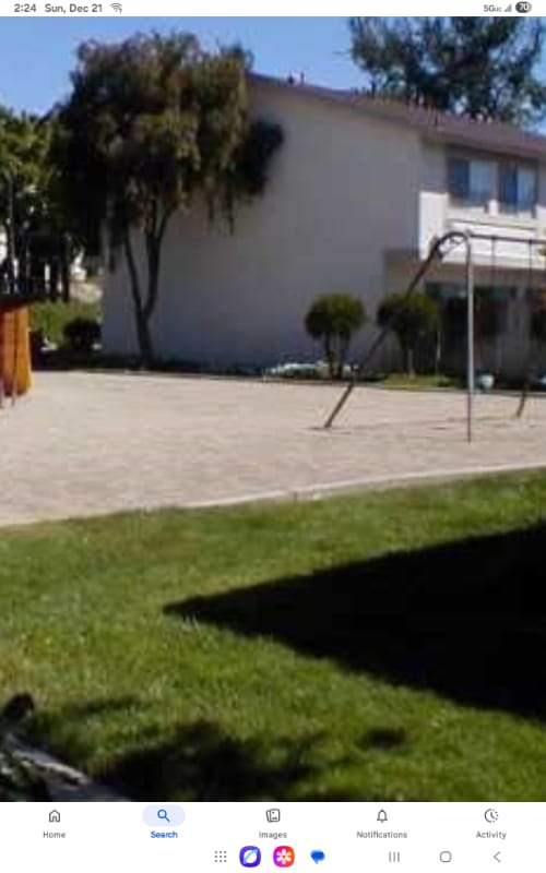 Photo - 3508 Driftwood Pl