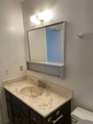 Photo - 2154 Woodberry Ave Apartment Unit #A