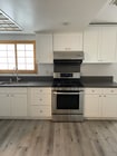 Photo - Condo 3 bedrooms and 2.5 baths in Alhambra