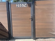 Photo - 25574 E Amanda St