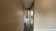 Photo - Two Bedroom One Bathroom Apartment in San Bernardino! Unit 6