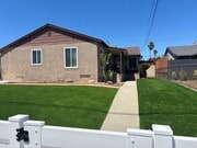 Photo - 6009 W 86th Pl