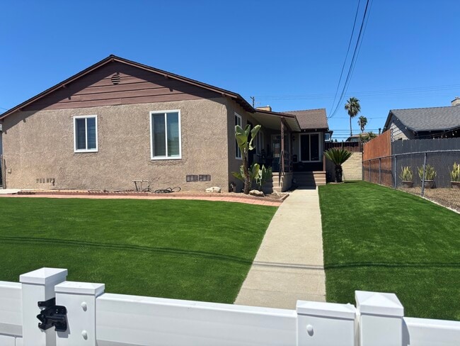 Photo - 6009 W 86th Pl
