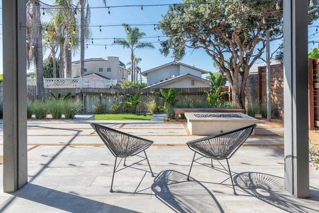 Photo - 1496 Neptune Ave Unit ID1058550P