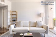 Photo - 1443 N Fuller Ave Apartment Unit FL4-ID1347