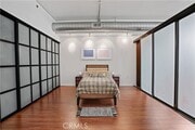 Photo - 1111 S Grand Ave Condo Unit 702