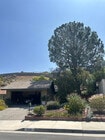 Photo - 5140 Caldera Ct