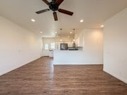 Photo - 29 Palms Home with Solar