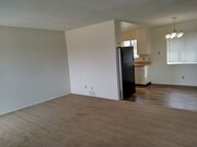 Photo - 6587 Sunset Rd Apartment Unit A