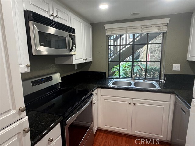 Photo - 25611 Indian Hill Ln