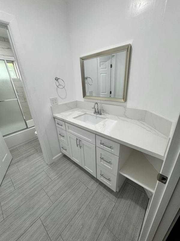 Photo - 452 N Alexander St