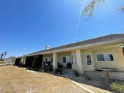 Photo - 38975 Loftus Ln
