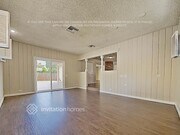 Photo - 16745 Archwood St