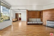 Photo - 1519 N Easterly Terrace