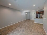 Photo - Coming Soon! Beautiful Ground Floor Condo in Carmel Valley