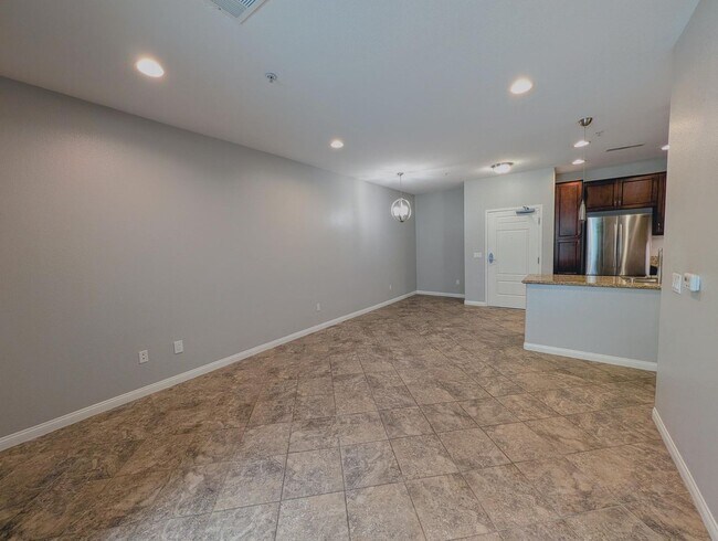 Photo - Coming Soon! Beautiful Ground Floor Condo in Carmel Valley