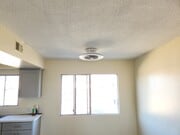 Photo - 1024 W 106th St Apartments Unit D