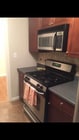 Stainless steel appliances - 4227 Edgewood Plz House