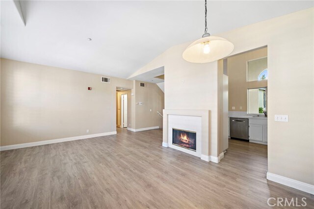 Photo - 1201 Elk Grove