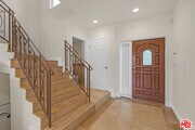 Photo - 1022 10th St Condo Unit 103