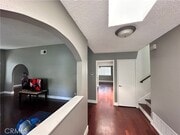 Photo - 2415 Mercedes Ave