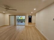 Photo - Modern Comfort Meets Convenience — 4-Bedro... House