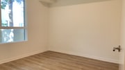 Photo - 12655 Bluff Creek Dr Condo Unit #113