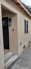 Photo - 3617 Birdie Dr Apartment Unit La Mesa ADU