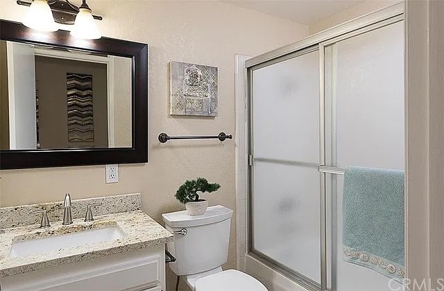 Photo - 2462 Fairbrook Way