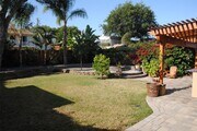Photo - 6555 High Knoll Rd