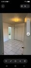 Photo - 66211 4th St Unit C