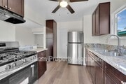 Photo - 4366 Hilltop Dr